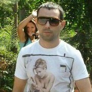  ,   , 40 ,  