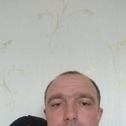  ,  , 45