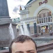  ,   , 33 ,   ,   , c , 