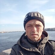  -,   , 44 ,   ,   , c , 