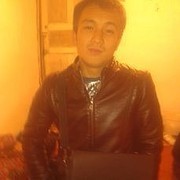  ,   , 30 ,   ,   , c 