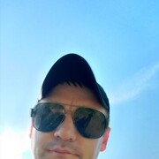  ,   , 31 ,   ,   , c , 