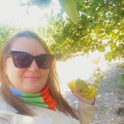 ��������� 😀