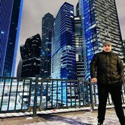 ���������� ������, ���� ������� ������, 34 ����, ������������ ��� ������, ����� � ���������, c�������� ���������, ���������