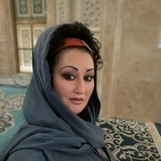  ,   , 48 ,   c 