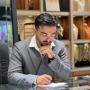 ���������� Ortakoy, ���� ����� Arthur, 18 ���, ������������ ��� ������, ����� � ���������, c�������� ���������