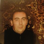  ,   , 59 ,     