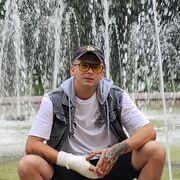 ���������� �����, ���� ������� ����, 28 ���, ������������ ��� ������, ����� � ���������, c�������� ���������, ���������