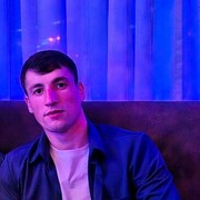 ���������� ���������, ���� ����� ������, 25 ���, ������������ ��� ������, ����� � ���������