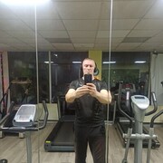  ,   , 48 ,   ,   