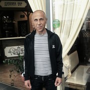  ,   , 60 ,     , c 
