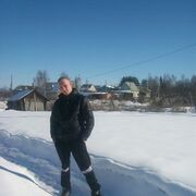 ���������� �������, ���� ������� �����, 37 ���, ������������ ��� ������, c�������� ���������, ���������