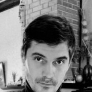 ���������� �����������, ���� ������� ����, 41 ���, ������������ ��� ������, ����� � ���������