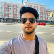 ���������� ���, ���� ������� ����, 27 ���, ������������ ��� ������, ����� � ���������