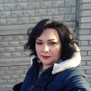  ,  , 35