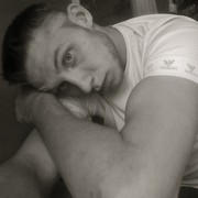  ,   , 27 ,     , c 