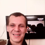  ,  , 48