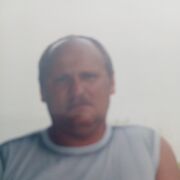  ,   , 61 ,   ,   , 