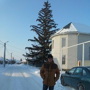  ,   , 40 ,   ,   , c 