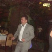  ,   Sport, 47 ,   ,   , c , 