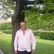 ���������� �����-���������, ���� ������� �������, 50 ���, ������������ ��� ������