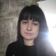 ���������� ����, ���� ������� ����, 36 ���, ������������ ��� ������, ����� � ���������