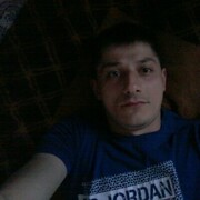  ,   Roha, 35 ,   ,   , c 