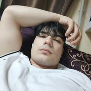   ,  , 21