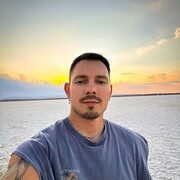 ���������� ���������, ���� ������� Skorpion, 34 ����, ������������ ��� ������