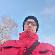  ,   , 37 ,   ,   
