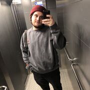  ,   , 27 ,   ,   , 