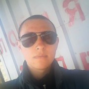  ,   , 25 ,   ,   , c , 