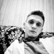  ,   , 25 ,     , 