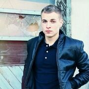 ���������� �����-���������, ���� ����� ������, 25 ���, ������������ ��� ������, ����� � ���������, c�������� ���������, ���������