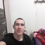 ���������� �������������-����������, ���� ������� ������, 30 ���, ������������ ��� ������, ����� � ���������, c�������� ���������