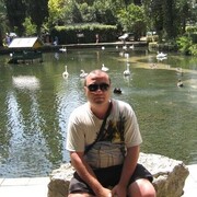  ,   , 43 ,   c 