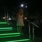  ,   Milla, 55 ,     , c 