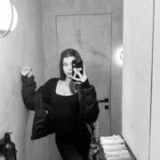 ���������� ���������, ���� ������� Alinchikca, 25 ���, ������������ ��� ������, ����� � ���������