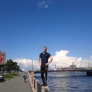  -,   , 38 ,   