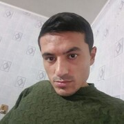 ���������� ��������, ���� ������� ������� ����, 34 ����, ������������ ��� ������, ����� � ���������, c�������� ���������