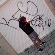 ���������� ������, ���� ������� ��R�LL, 36 ���, ������������ ��� ����� � ���������, c�������� ���������