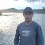 ���������� �����-�������, ���� ����� ����, 20 ���, ������������ ��� ������, ����� � ���������