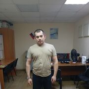 ,   , 38 ,   ,   , c , 