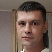  ,   , 30 ,     , c 