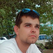  ,   , 34 ,   ,   , c 