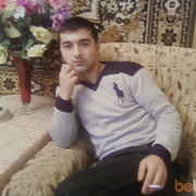 ���������� ������, ���� ������� ����, 38 ���, ������������ ��� ������