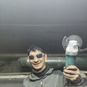 ���������� ������, ���� ������� �������, 40 ���, ������������ ��� ������, ����� � ���������, c�������� ���������