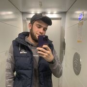 ���������� �������, ���� ������� Murik, 28 ���, ������������ ��� ������, ����� � ���������, c�������� ���������