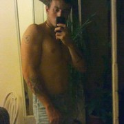 ���������� ��������, ���� ������� MisterX161, 33 ����, ������������ ��� ������