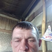 ���������� ����������, ���� ������� ���� ������, 42 ����, ������������ ��� ������, ����� � ���������